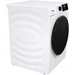 GORENJE DHNA93/PL Сушилня за дрехи