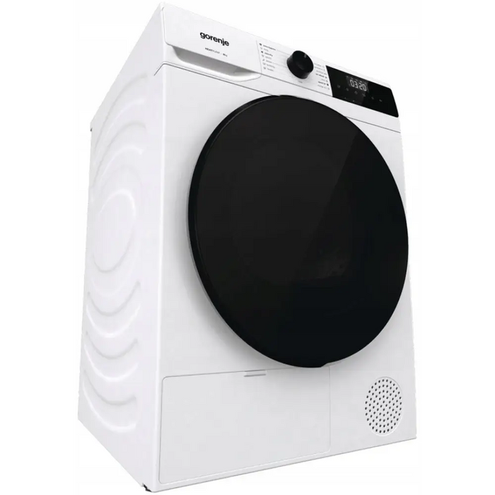 GORENJE DHNA93/PL Сушилня за дрехи