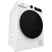 GORENJE DHNA93/PL Сушилня за дрехи