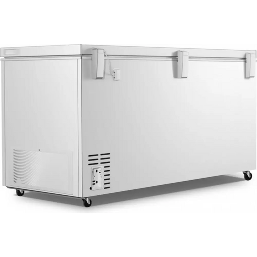 GORENJE FH50EAW CHEST FREEZER