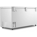 GORENJE FH50EAW CHEST FREEZER