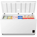 GORENJE FH50EAW CHEST FREEZER