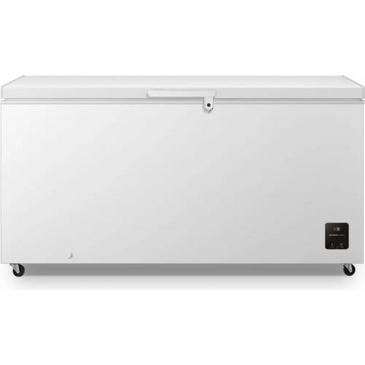 GORENJE FH50EAW CHEST FREEZER