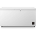 GORENJE FH50EAW CHEST FREEZER