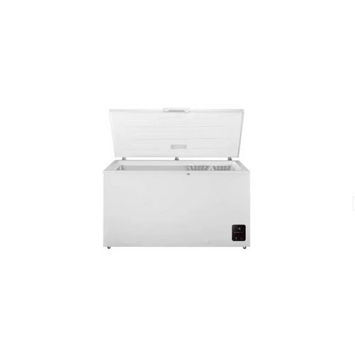 GORENJE FHC42EAW CHEST FREEZER