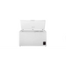 GORENJE FHC42EAW CHEST FREEZER