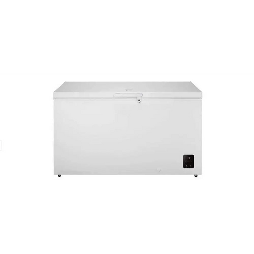GORENJE FHC42EAW CHEST FREEZER