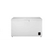 GORENJE FHC42EAW CHEST FREEZER