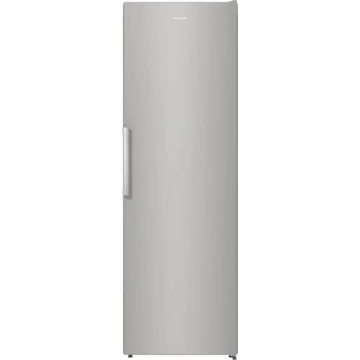Gorenje FN619EES5 Свободностоящ 280 LE Сив