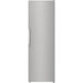 Gorenje FN619EES5 Свободностоящ 280 LE Сив