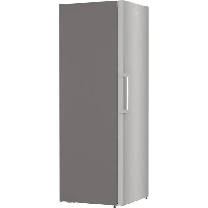 Gorenje FN619EES5 Свободностоящ 280 LE Сив