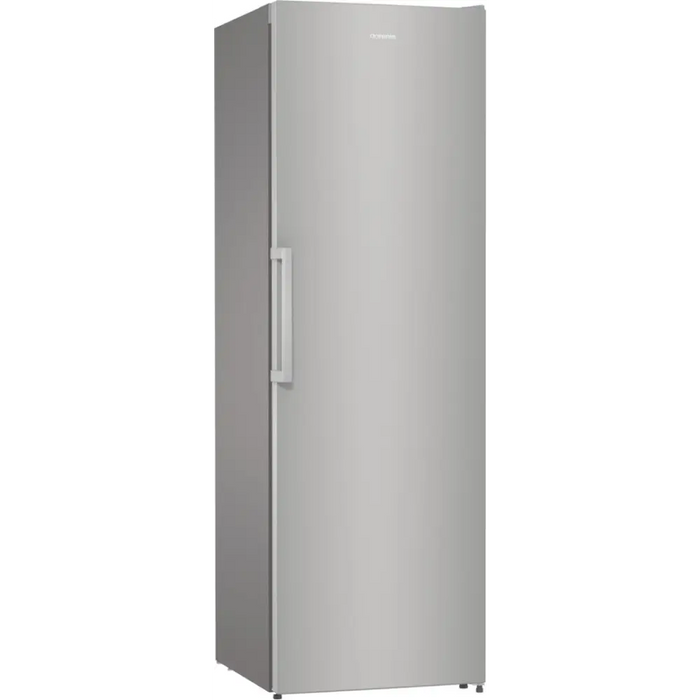 Gorenje FN619EES5 Свободностоящ 280 LE Сив