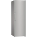 Gorenje FN619EES5 Свободностоящ 280 LE Сив