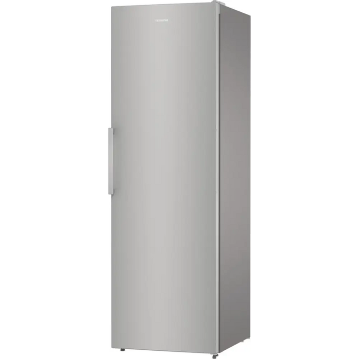 Gorenje FN619EES5 Свободностоящ 280 LE Сив