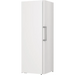 Gorenje FN619EEW5 Вертикален фризер Свободностоящ 280 LE Бял