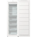 Gorenje FN619EEW5 Вертикален фризер Свободностоящ 280 LE Бял