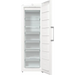 Gorenje FN619EEW5 Вертикален фризер Свободностоящ 280 LE Бял