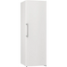 Gorenje FN619EEW5 Вертикален фризер Свободностоящ 280 LE Бял
