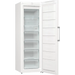 Gorenje FN619EEW5 Вертикален фризер Свободностоящ 280 LE Бял