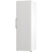 Gorenje FN619EEW5 Вертикален фризер Свободностоящ 280 LE Бял