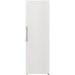 Gorenje FN619EEW5 Вертикален фризер Свободностоящ 280 LE Бял