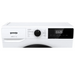 Gorenje G200 D2HNE7D/PL Сушилня с предно зареждане 7 кг бяла