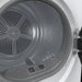 Gorenje G200 D2HNE7D/PL Сушилня с предно зареждане 7 кг бяла