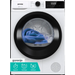 Gorenje G200 D2HNE7D/PL Сушилня с предно зареждане 7 кг бяла