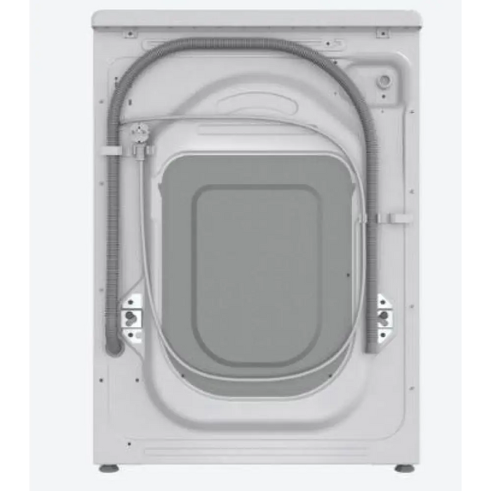 Gorenje G400 Свободностояща пералня 8 kg 1400 rpm