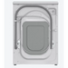 Gorenje G400 Свободностояща пералня 8 kg 1400 rpm