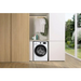 Gorenje G400 Свободностояща пералня 8 kg 1400 rpm