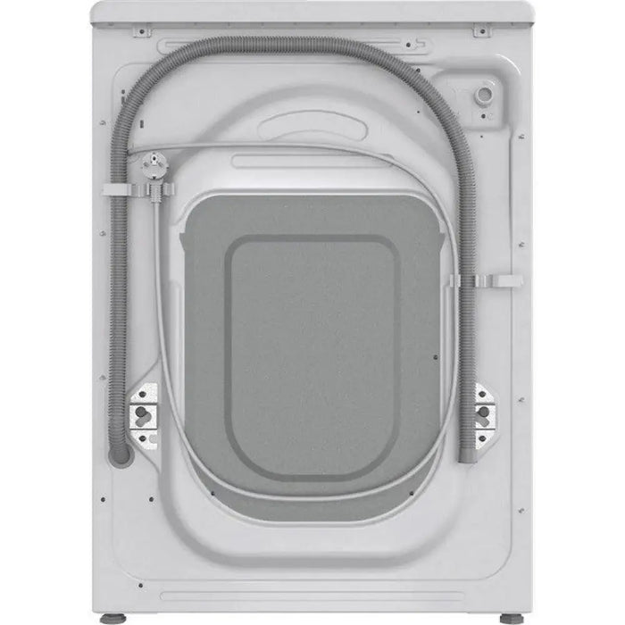 Gorenje G400 Свободностояща пералня 8 кг 1400 об./мин