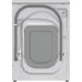 Gorenje G400 Свободностояща пералня 8 кг 1400 об./мин