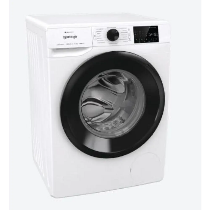 Gorenje G400 Свободностояща пералня 8 kg 1400 rpm