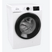 Gorenje G400 Свободностояща пералня 8 kg 1400 rpm
