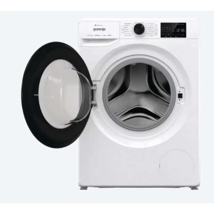 Gorenje G400 Свободностояща пералня 8 kg 1400 rpm