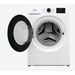 Gorenje G400 Свободностояща пералня 8 kg 1400 rpm