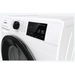 Gorenje G400 Свободностояща пералня 8 kg 1400 rpm