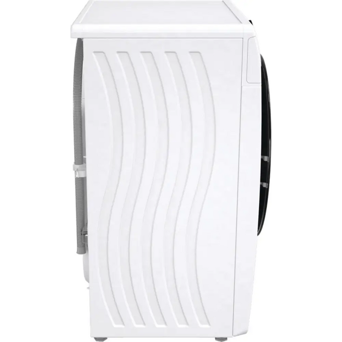 Gorenje G400 Свободностояща пералня 8 кг 1400 об./мин