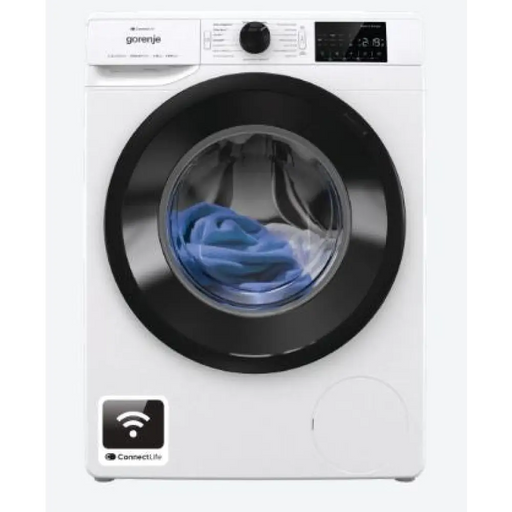 Gorenje G400 Свободностояща пералня 8 kg 1400 rpm