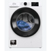 Gorenje G400 Свободностояща пералня 8 kg 1400 rpm