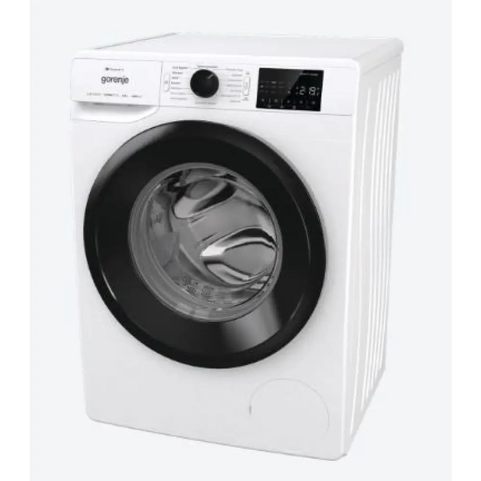Gorenje G400 Свободностояща пералня 8 kg 1400 rpm