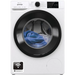 Gorenje G400 Свободностояща пералня 8 кг 1400 об./мин