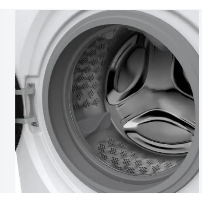 Gorenje G400 Свободностояща пералня 8 kg 1400 rpm