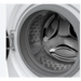 Gorenje G400 Свободностояща пералня 8 kg 1400 rpm