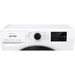 Gorenje G400 Свободностояща пералня 8 кг 1400 об./мин