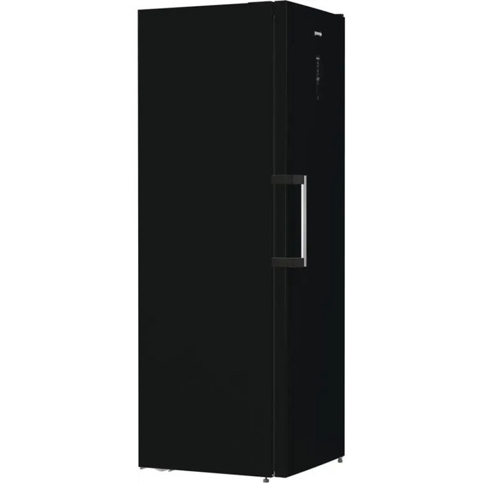 Gorenje G600 Frysskåp FN619EABK6 H247B