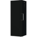 Gorenje G600 Frysskåp FN619EABK6 H247B