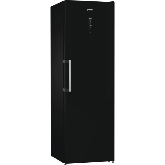 Gorenje G600 Frysskåp FN619EABK6 H247B