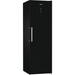 Gorenje G600 Frysskåp FN619EABK6 H247B